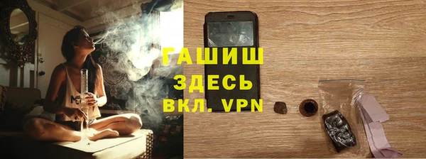 бошки Ладушкин