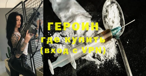 шишки Лабытнанги