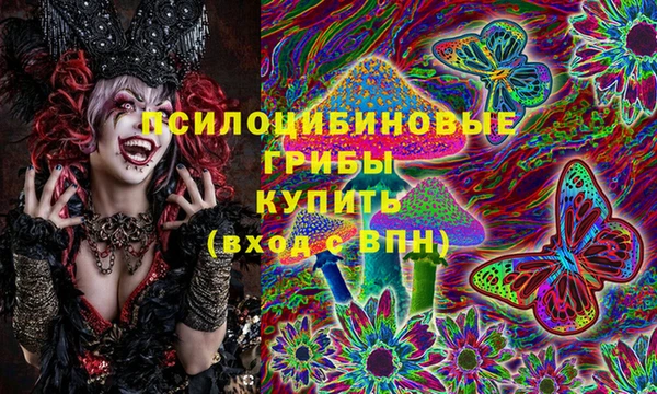 бошки Лихославль