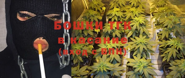 стаф Лагань