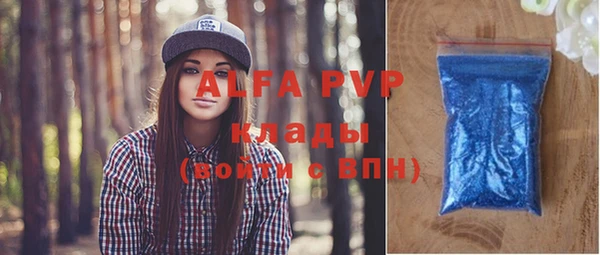 бошки Ладушкин