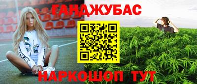 прущий лед Гусев