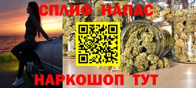 эйфоретик Гусь-Хрустальный