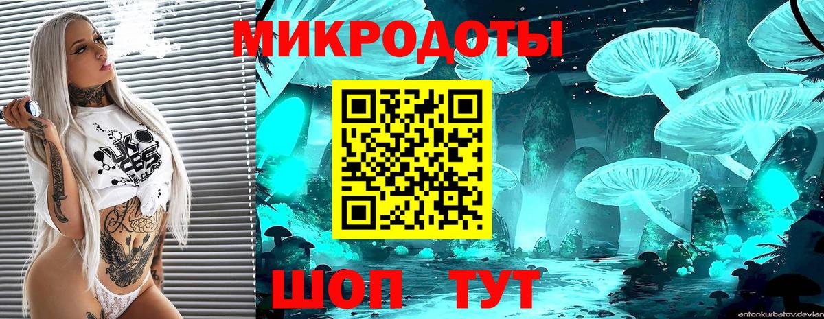 Псилоцибиновые грибы Cubensis  Вход с VPN  Псилоцибиновые грибы Magic Shrooms  Мелеуз 